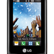 Illustration for article titled The Worst Phones You Can Buy
